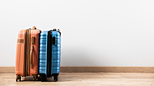 Риски провоза чужого багажа: о чем нужно знать