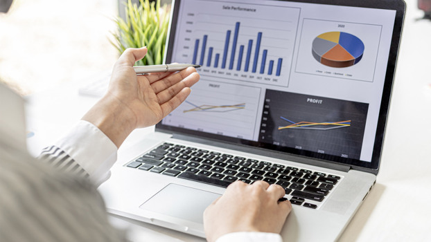 Мои ошибки в инвестировании: проверьте, не допускаете ли их вы