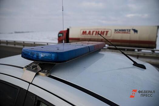 В Северной столице к полудню насчитали более 200 аварий