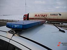 В Северной столице к полудню насчитали более 200 аварий