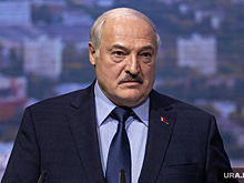 Лукашенко: Протасевича помиловали, так как он признал свою неправоту