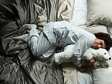 8 самых необычных детских спектаклей осени. Здесь можно бегать, лежать, кричать и дурачиться