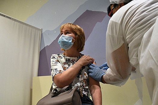 Губернатор Чибис анонсировал начало привычной кампании в Мурманской области