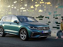 5 новых значимых авто, которые начнут выпускать в России