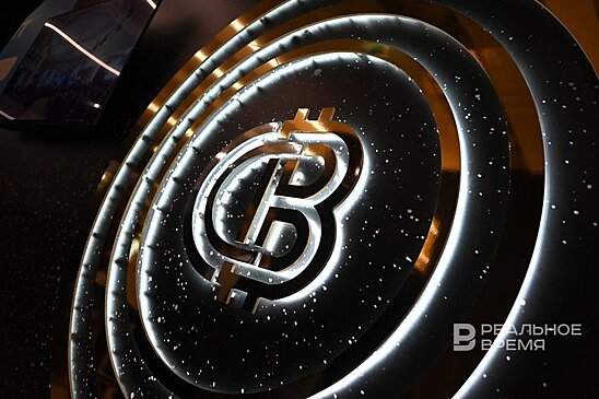 Биткоин взлетел выше $108 000, установив новый исторический рекорд