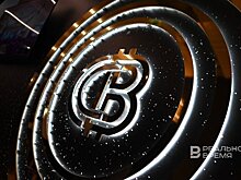 Биткоин взлетел выше $108 000, установив новый исторический рекорд