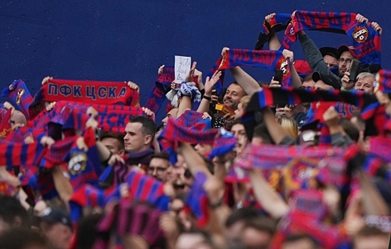 Легенда ЦСКА: «Спартак» без Станковича стал сильнее, чем с ним