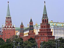 В стройхолдинге "Империо групп" ввели наблюдение из-за долгов