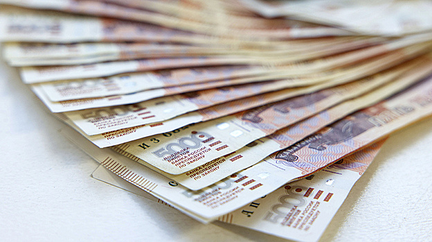 Директор спортцентра Тюмени пополнит госбюджет на 11 млн рублей за незаконные начисления