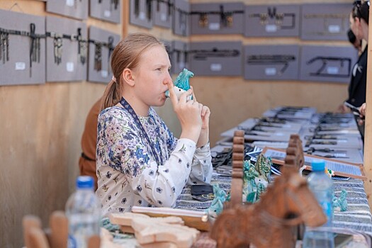 Выбор для туриста: что привезти в подарок из поездки по Кубани