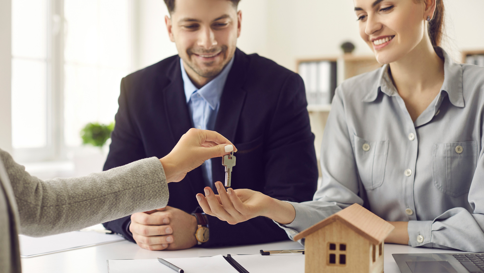 Сбер нарастил выдачу ипотеки в сентябре и сохранил за собой 70% рынка