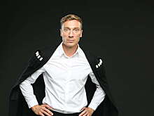 Актер Иобадзе назвал грузин жизнерадостным и миролюбивым народом