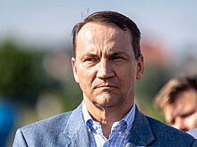 Стала известна цель визита главы МИД Польши в США