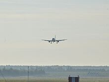 Стоимость авиабилетов из Тюмени вырастет на 10-20%