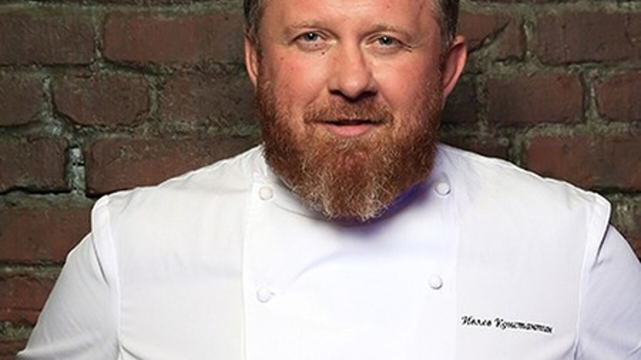 Ивлев оценил. Ивлев город. Ивлев город. Шеф ивлев в серпухове. Ивлев город.