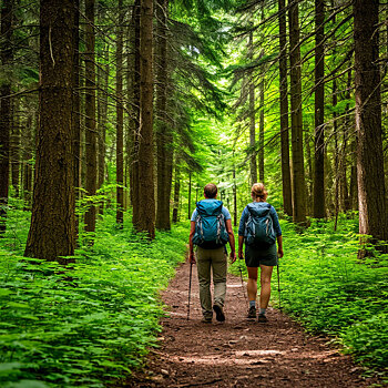 В Новосибирске рассказали о первых поступлениях от туристического налога