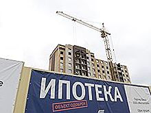 Кому квартиру подешевле