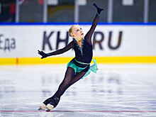 Ляшенко о Липницкой: «Юлия Вячеславовна – понимающая. Мы соблюдаем субординацию, но общаемся достаточно близко»