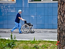 Как помогать ветеранам СВО: лучшие практики регионов Урала представят спикеры Общества «Знание»