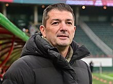 Селюк об Артиге в «Рубине»: «Он намного лучше тренера «Спартака» Карседо. Выиграл кучу трофеев с «Барсой», поставил игру «Химок» без денег. Казанцы будут в топ-5 в следующем году»