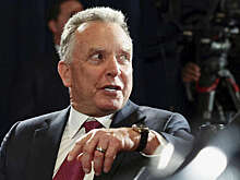 Уиткофф: заключение мирных соглашений становится заразительным