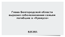 В Краснодаре и Ростове-на-Дону образовались стихийные мемориалы