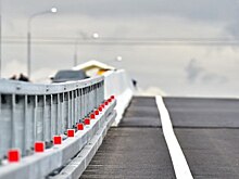 Эксперт: Новый дублер на северо-востоке Москвы разгрузит район Свиблово