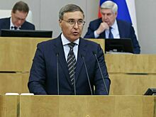 Фальков: Обновлению общежитий вузов поможет изменение законодательства