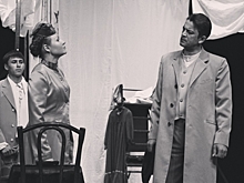 Татарский ТЮЗ организовал бесплатные спектакли ко Дню учителя и Дню пожилого человека