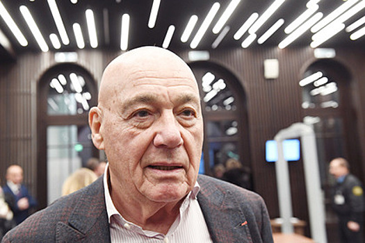 Познер побоялся задать вопрос Кадырову