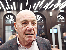 Познер побоялся задать вопрос Кадырову