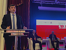 «ОДК-Кузнецов» и Самарский политех обсудили перспективные материалы и технологии в авиадвигателестроении