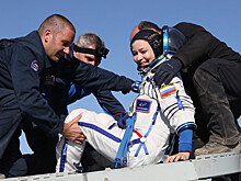 Главное из мира шоу-бизнеса и киберспорта за неделю