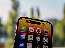 «Мегафон» ответил на сообщения о списании денег при перезагрузке iPhone
