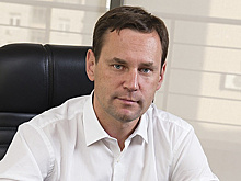 Член совета директоров "ЛокоТех": нельзя пропустить переход на новый технологический уклад