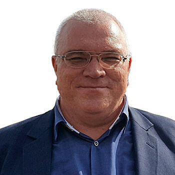 Будет премьером. Политолог Серенко о том, зачем Назарбаев лишил должности спикера сената дочь Даригу
