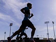 Чемпион СССР Николай Воробьев об Акимове и работе «Зенита» с молодыми игроками