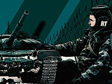 «Не убивайте! Они уже объявлены военнопленными». История двух братьев-танкистов, проживших год в заточении на Украине