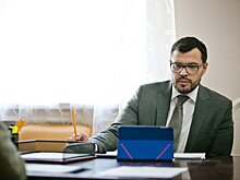 В Оренбуржье обсудили риски бизнеса при выходе из самоизоляции