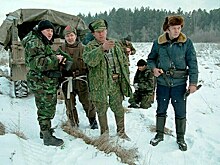 Права на охотничьи угодья могут разрешить передавать третьим лицам