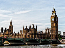 "Друзья России" могут занять места в новом британском парламенте