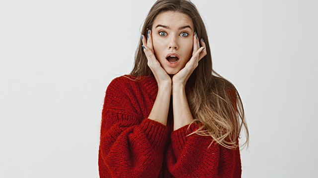 Три знака зодиака, которым надо подготовиться к масштабным переменам