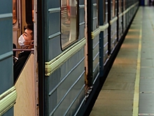 Названы места с максимальным риском заражения COVID-19