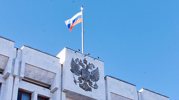 В Правительстве Самарской области опровергли информацию про ухудшение ситуации с мусором