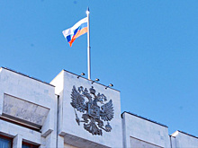 В Правительстве Самарской области опровергли информацию про ухудшение ситуации с мусором