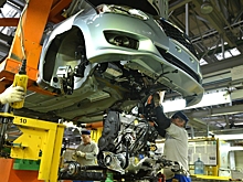 «АвтоВАЗ» подарит своим моделям усовершенствованные «безвтыковые» двигатели