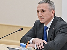 Правительство Тюменской области делает ставку на инвестиции в АПК и туризме