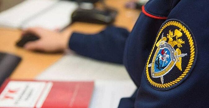 СК СКФО завершил расследование дела о хищении 67 млн руб главой КФХ