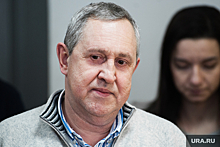 Экс-депутата Белоусова объявили в международный розыск