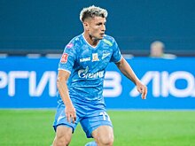 Генсек РФС о попытке похищения Мостового: «Переживал за него. Хочется поблагодарить правоохранительные органы, эффективно сработали»